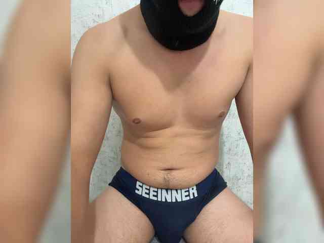 AlexTop21T1