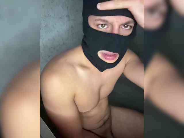 AlexTop21T1