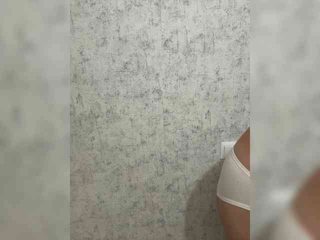 AlexTop21T1