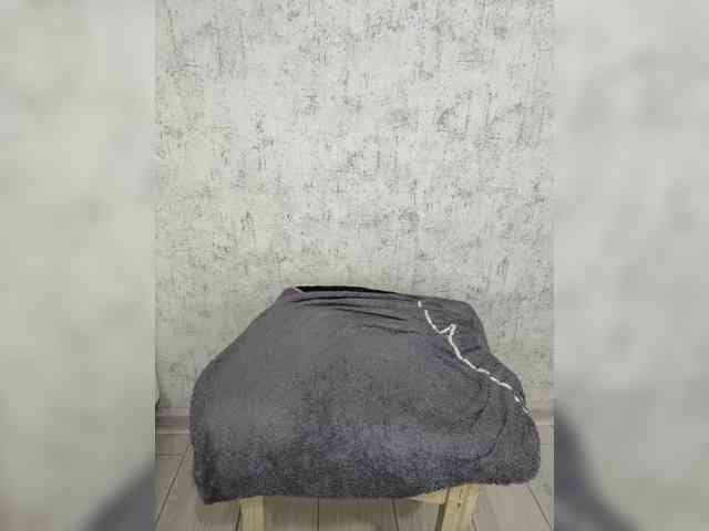 AlexTop21T1