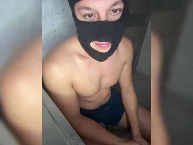 Top21SM