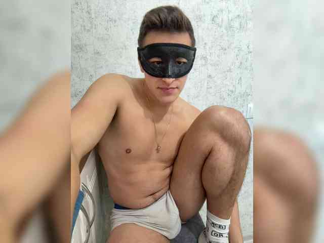 AlexTop21T1 AlexTop21T1