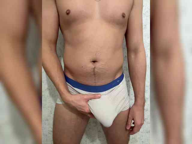 AlexTop21T1