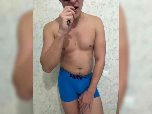 AlexTop21T1 AlexTop21T1