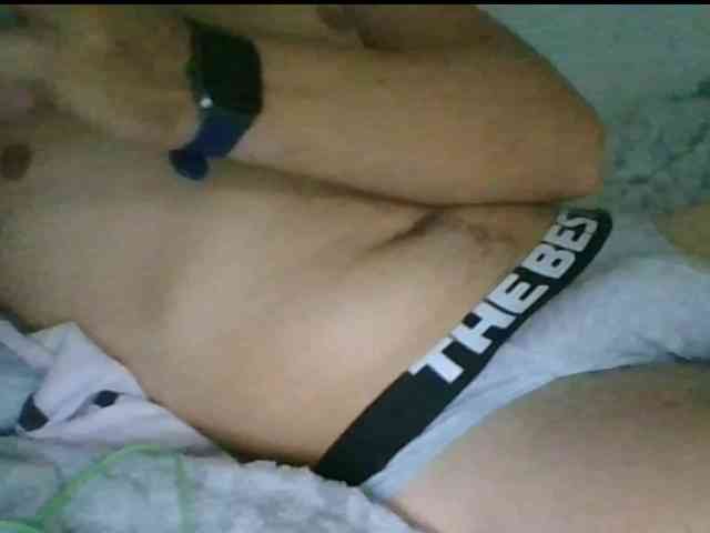 AlexTop21T1