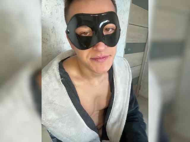 AlexTop21T1 AlexTop21T1