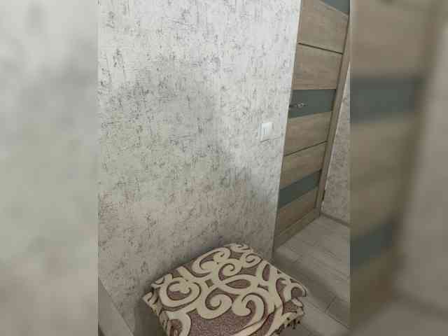 AlexTop21T1