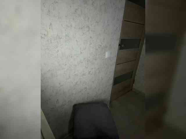 AlexTop21T1 AlexTop21T1