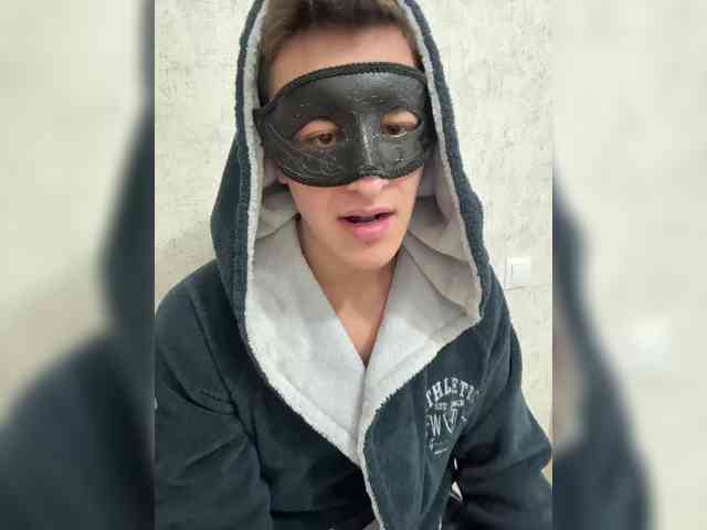 AlexTop21T1 AlexTop21T1