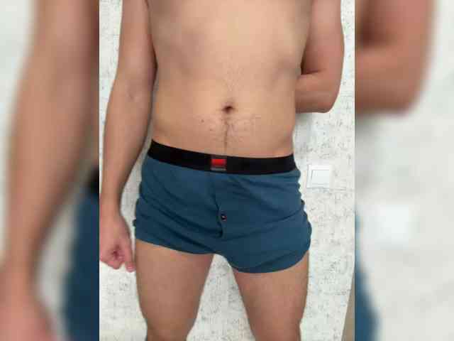 AlexTop21T1 AlexTop21T1