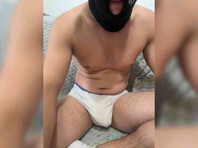 AlexTop21T1