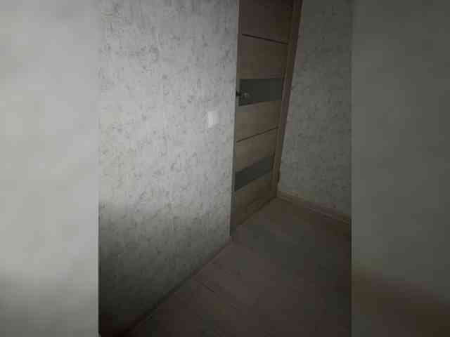 AlexTop21T1