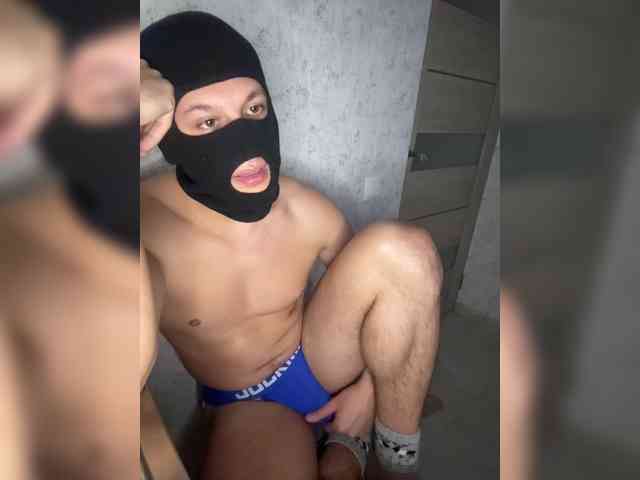 AlexTop21T1