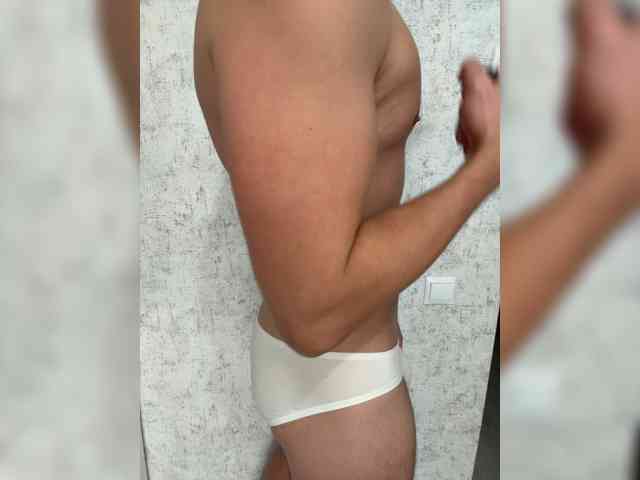 AlexTop21T1 AlexTop21T1
