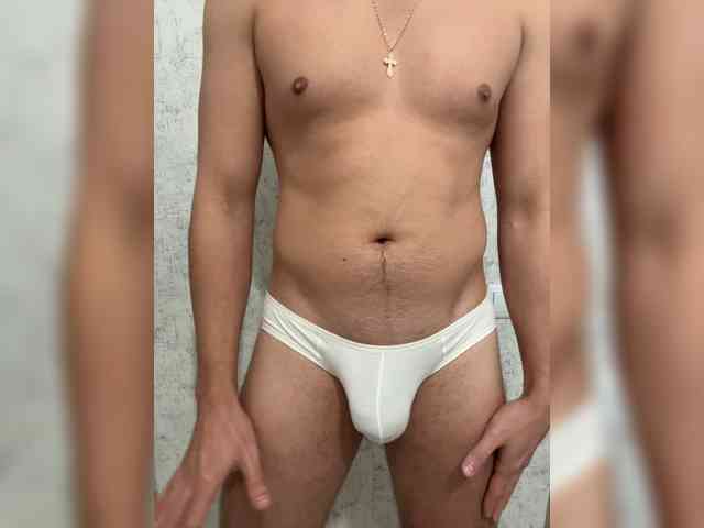 AlexTop21T1