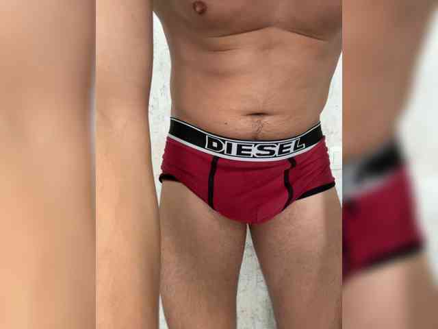 AlexTop21T1 AlexTop21T1