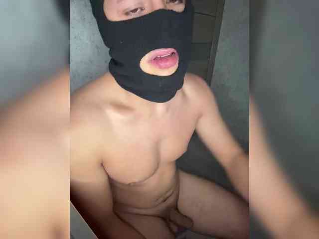 AlexTop21T1