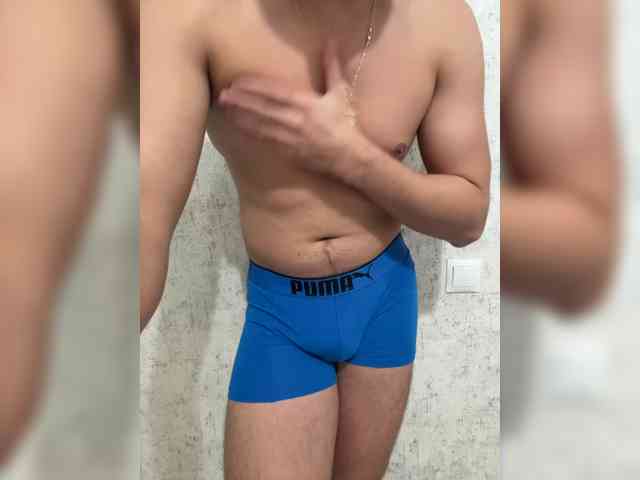 AlexTop21T1