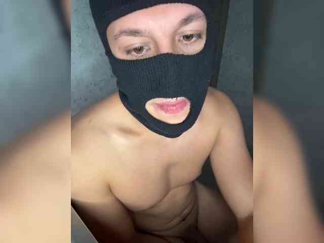 AlexTop21T1 AlexTop21T1