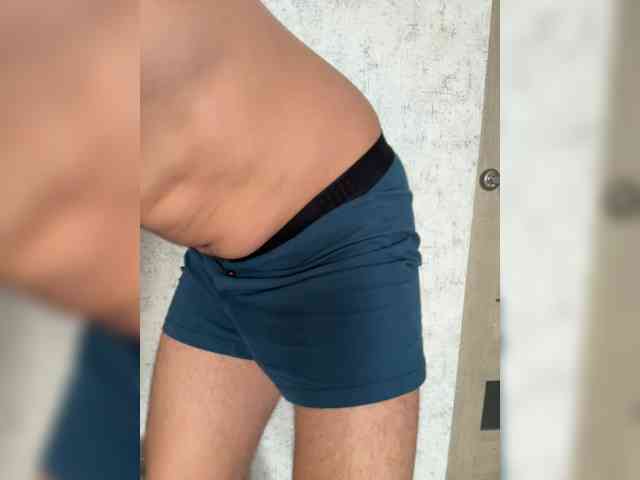 AlexTop21T1