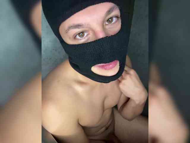 AlexTop21T1