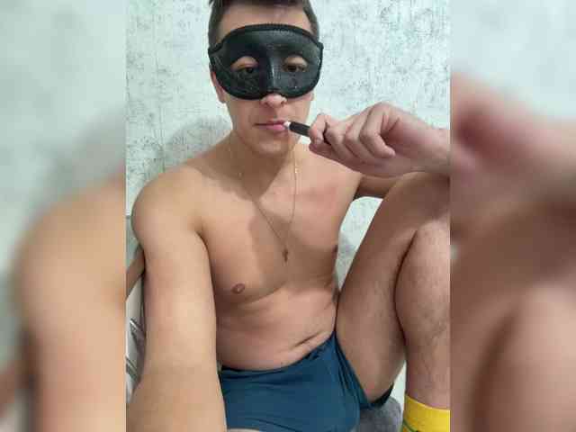 AlexTop21T1