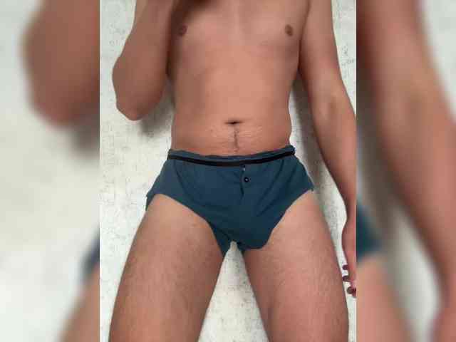 AlexTop21T1