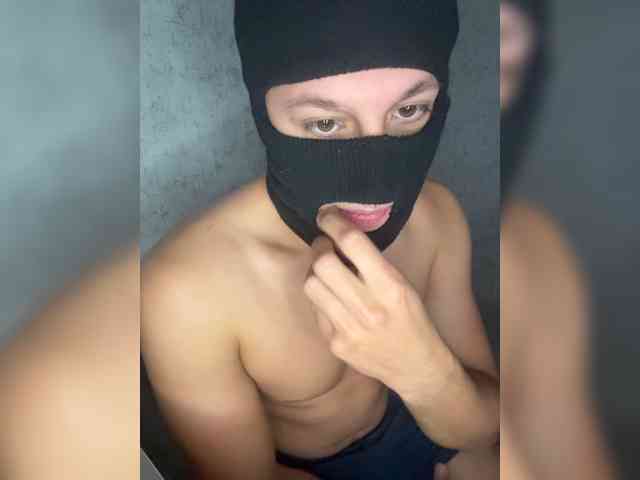 AlexTop21T1