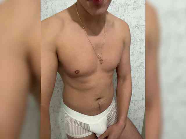 AlexTop21T1 AlexTop21T1