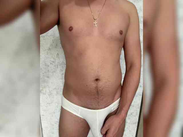 AlexTop21T1