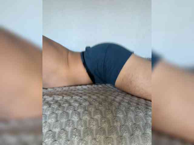 AlexTop21T1