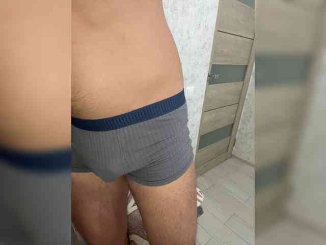 AlexTop21T1 AlexTop21T1