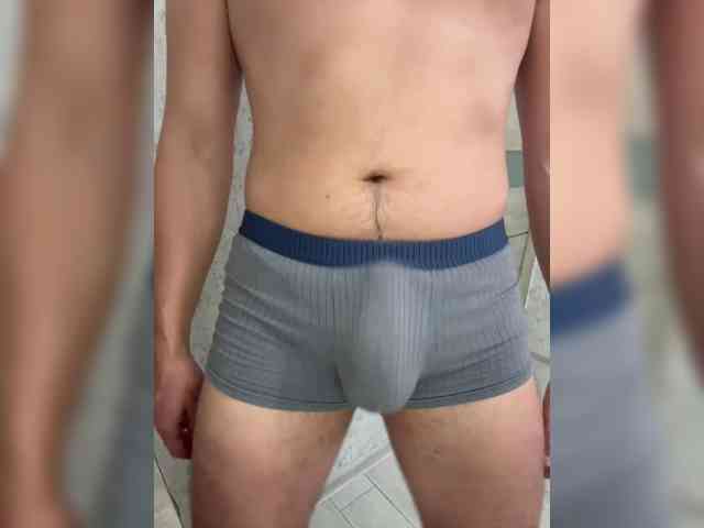 AlexTop21T1