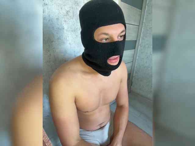 AlexTop21T1