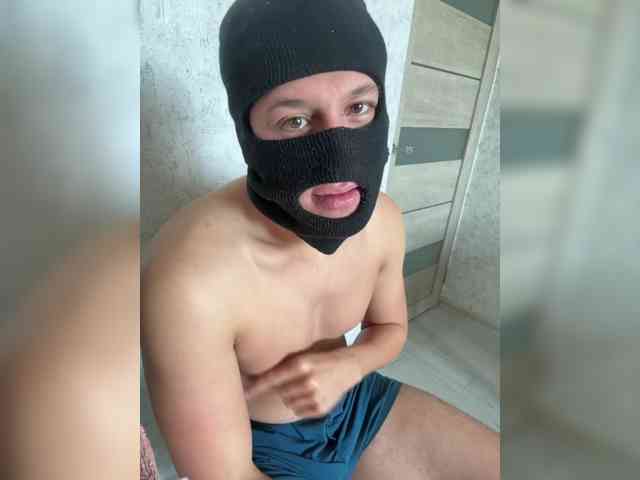 AlexTop21T1