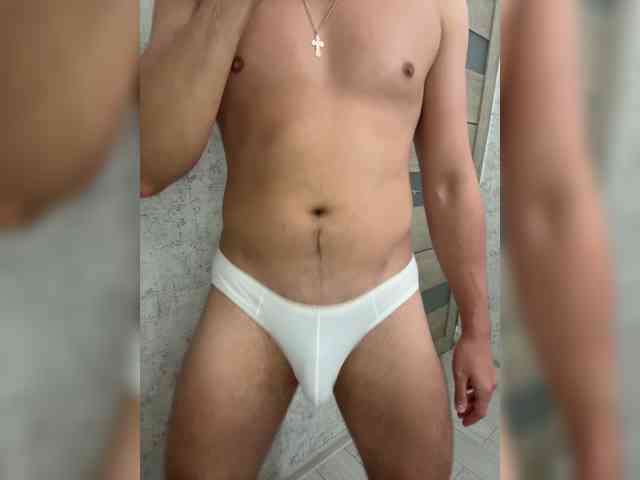 AlexTop21T1 AlexTop21T1
