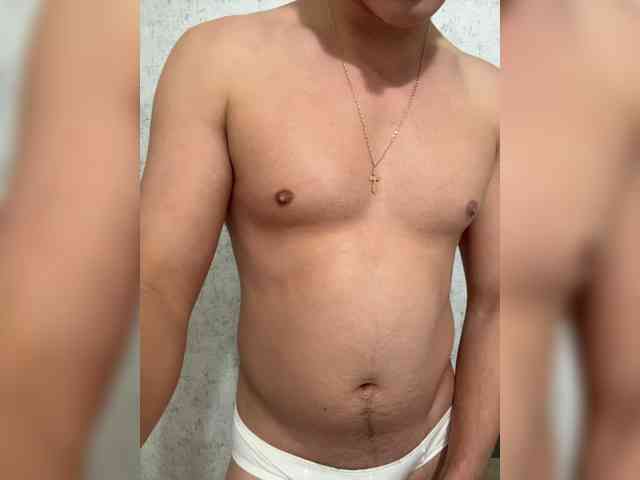 AlexTop21T1