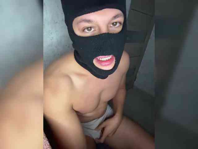 AlexTop21T1