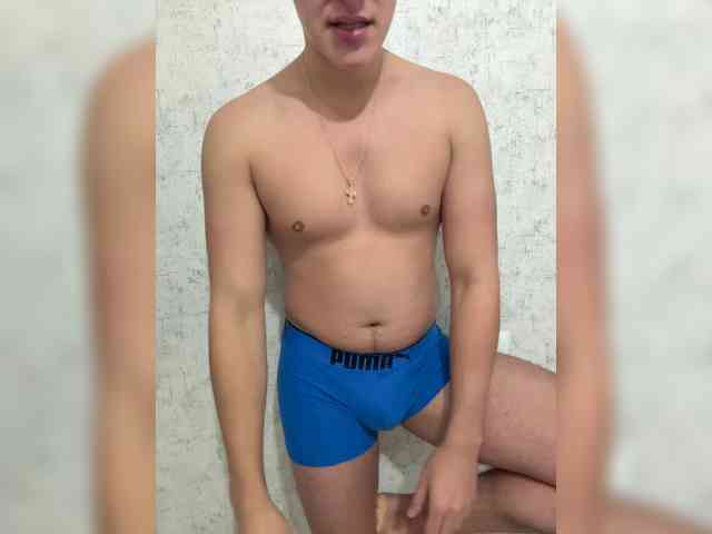 AlexTop21T1 AlexTop21T1