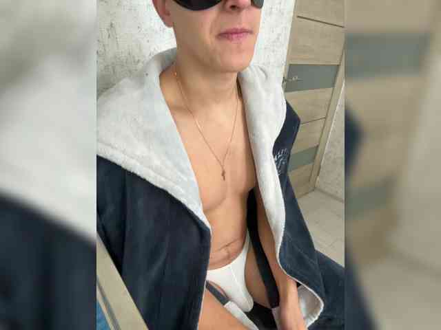 AlexTop21T1 AlexTop21T1