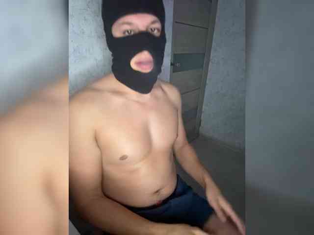 AlexTop21T1