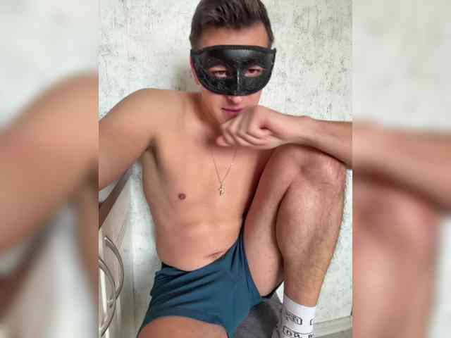 AlexTop21T1