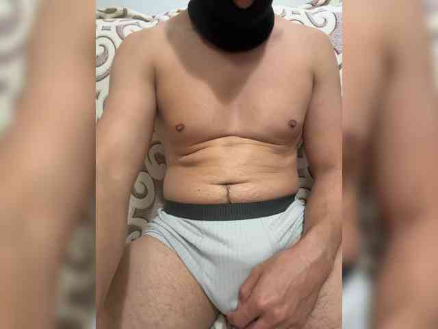 AlexTop21T1
