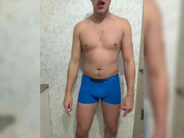 AlexTop21T1