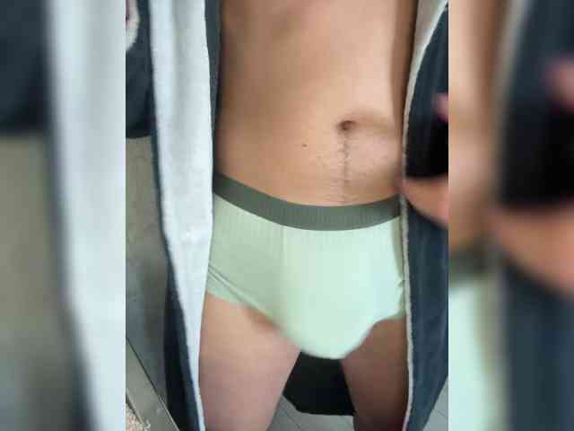 AlexTop21T1