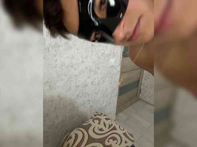 AlexTop21T1 AlexTop21T1