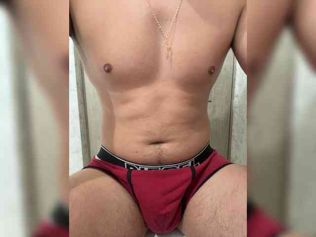 AlexTop21T1
