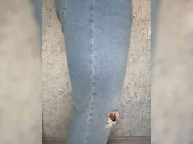 AlexTop21T1