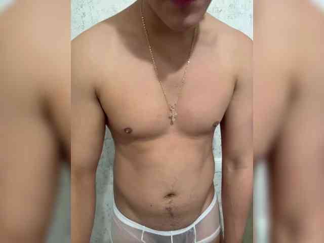 AlexTop21T1