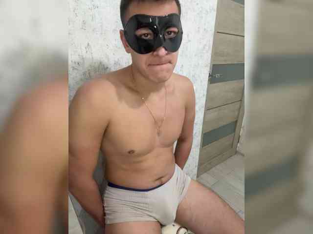 AlexTop21T1 AlexTop21T1